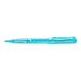 Lamy Safari Rollerball Pen Aquasky LY4037202_1