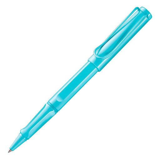 Lamy Safari Rollerball Pen Aquasky LY4037202_2