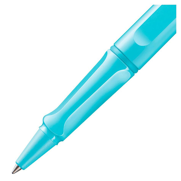 Lamy Safari Rollerball Pen Aquasky LY4037202_3