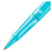 Lamy Safari Rollerball Pen Aquasky LY4037202_3