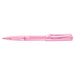 Lamy Safari Rollerball Pen Lightrose LY4037242_1