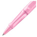 Lamy Safari Rollerball Pen Lightrose LY4037242_3