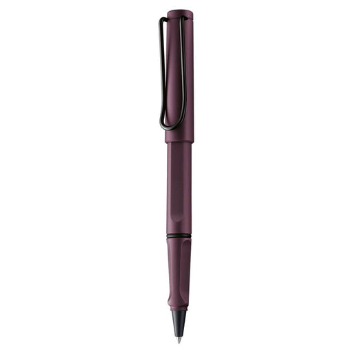 Lamy Safari Rollerball Pen Scarlet 1002052_2