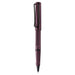 Lamy Safari Rollerball Pen Scarlet 1002052_2
