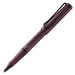 Lamy Safari Rollerball Pen Scarlet 1002052_3