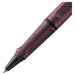 Lamy Safari Rollerball Pen Scarlet 1002052_4