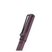 Lamy Safari Rollerball Pen Scarlet 1002052_5