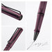 Lamy Safari Rollerball Pen Scarlet 1002052_6