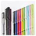 Lamy Safari Rollerball Pen Scarlet 1002052_7