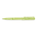 Lamy Safari Rollerball Pen Spring Green Model LY4037172_1