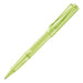 Lamy Safari Rollerball Pen Spring Green Model LY4037172_2