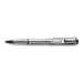 Lamy Safari Rollerball Pen Vista Black LY4001076_1