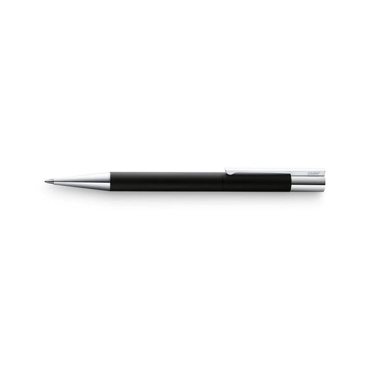 Lamy Scala 0.7mm Mechanical Pencil Black LY4026708_1