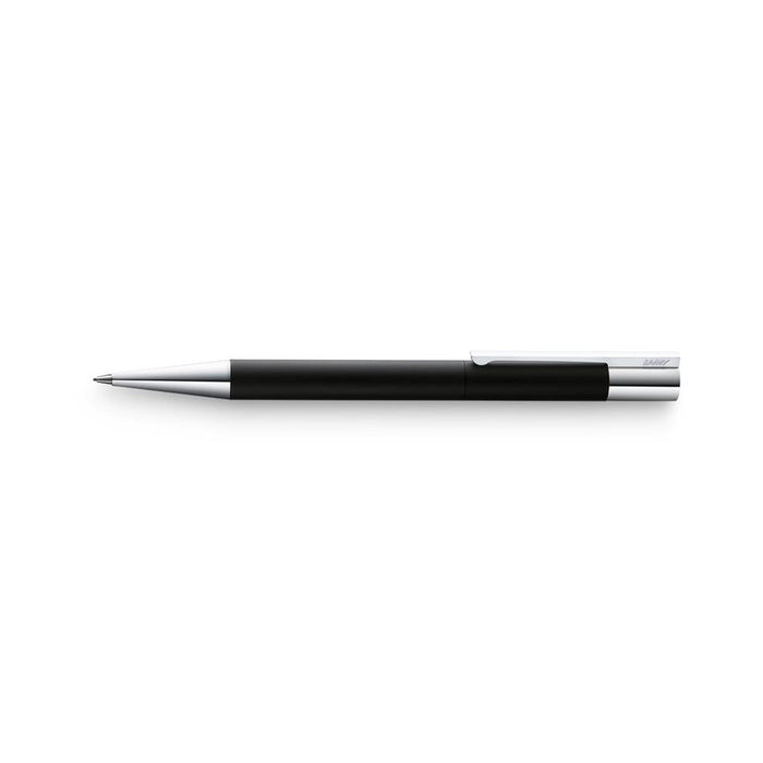 Lamy Scala 0.7mm Mechanical Pencil Black LY4026708_1