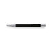Lamy Scala 0.7mm Mechanical Pencil Black LY4026708_1