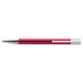 Lamy Scala Ballpoint Pen Gloss Red M16 Refill 1000921_1