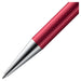 Lamy Scala Ballpoint Pen Gloss Red M16 Refill 1000921_2