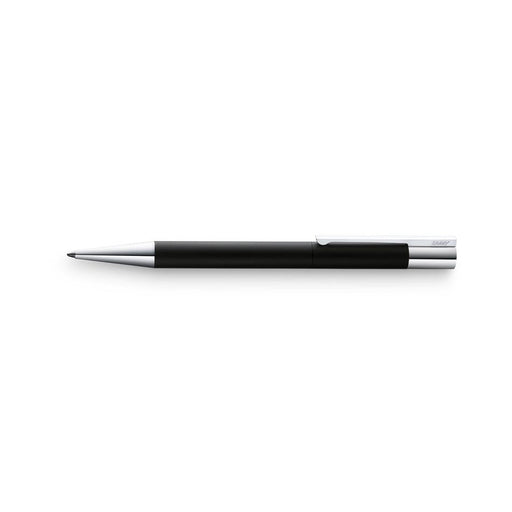 Lamy Scala Black Ballpen Twist Mechanism LY4000976_1