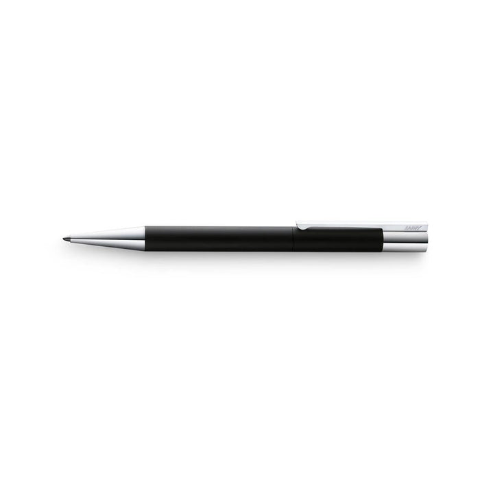 Lamy Scala Black Ballpen Twist Mechanism LY4000976_1