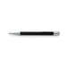 Lamy Scala Black Ballpen Twist Mechanism LY4000976_1