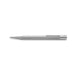 Lamy Scala Mechanical Pencil 0.7mm Brushed Steel LY4030085_1