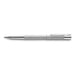 Lamy Scala Rollerball Pen Brushed Steel Model 351 LY4030089_1