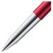 Lamy Scala Rollerball Pen Gloss Piano Red M63 1000922_2