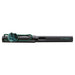 Lamy Slytherin Fountain Pen LE Fine Nib 1002320_1
