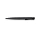 Lamy Studio Ballpen LX All Black Twist Action Model 266_1