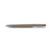 Lamy Studio Ballpen Palladium Chrome Clip LY4026543_1