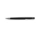 Lamy Studio Ballpen Piano Black Stainless Steel LY4032681_1