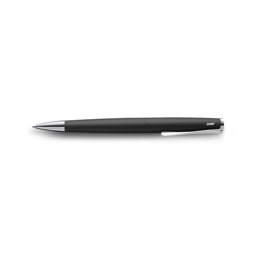 Lamy Studio Ballpoint Black (267) LY4026540_1