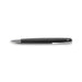 Lamy Studio Ballpoint Black (267) LY4026540_1