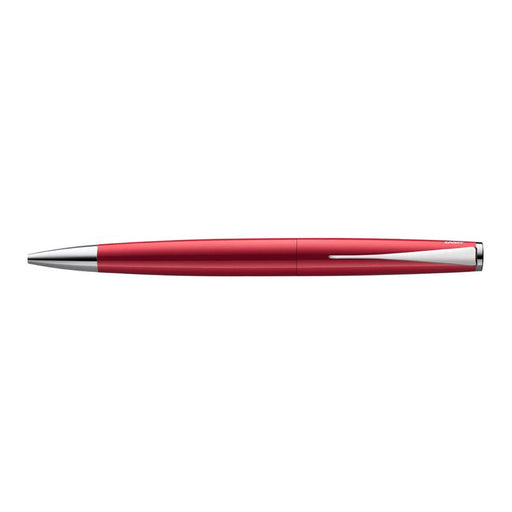 Lamy Studio Ballpoint Gloss PianoRed (268) 1000911_2