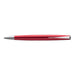 Lamy Studio Ballpoint Gloss PianoRed (268) 1000911_2