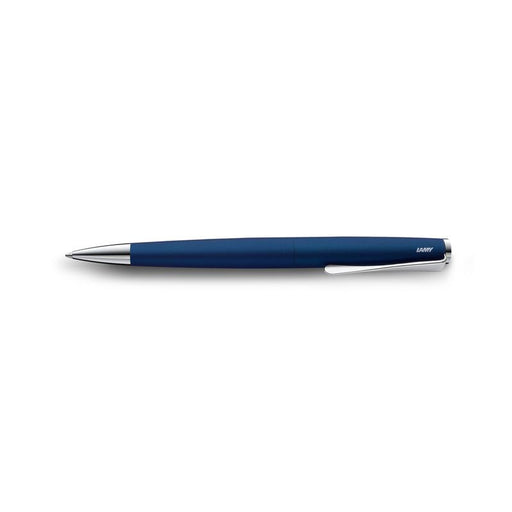 Lamy Studio Ballpoint Imperial Blue (267) LY4026537_1
