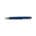Lamy Studio Ballpoint Imperial Blue (267) LY4026537_1
