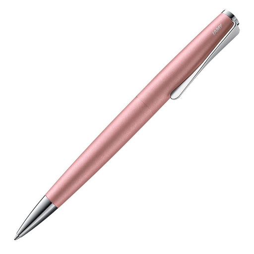 Lamy Studio Ballpoint Pen Matt Rose Finish LY4037371_1