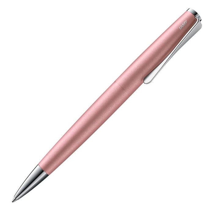 Lamy Studio Ballpoint Pen Matt Rose Finish LY4037371_1