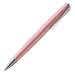 Lamy Studio Ballpoint Pen Matt Rose Finish LY4037371_1
