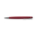 Lamy Studio Ballpoint Pen Matt Royal Red 1000916_1