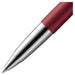Lamy Studio Ballpoint Pen Matt Royal Red 1000916_2