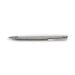 Lamy Studio Brushed Steel Ballpoint Pen Model 265_1