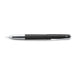 Lamy Studio Fountain Pen Black EFine Nib LY4000445_1
