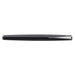 Lamy Studio Fountain Pen Black Fine Nib Matte Finish LY4000448_2