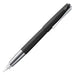 Lamy Studio Fountain Pen Black Fine Nib Matte Finish LY4000448_3