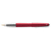 Lamy Studio Fountain Pen Gloss Red 14kt Medium Nib 1000910_1