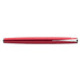 Lamy Studio Fountain Pen Gloss Red 14kt Medium Nib 1000910_2