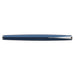 Lamy Studio Fountain Pen Imperial Blue Fine Nib LY4000463_2