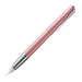 Lamy Studio Fountain Pen LE rose matt M (069) LY4037370_1